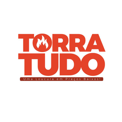 TORRA TUDO
